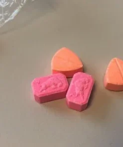 BUY MDMA ECSTASY